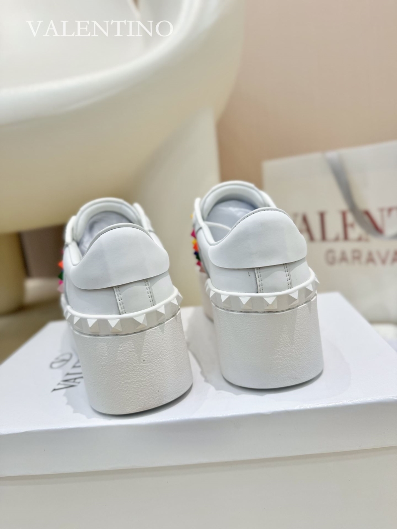 Valentino Casual Shoes